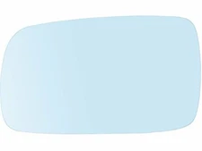 For 1999-2005 Volkswagen Jetta Mirror Glass Left Brock 18466CC 2000 2001 2002