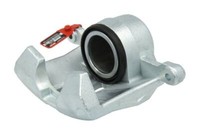 Lauber Bremssattel Vorne Rechts Bremssystem PBR FüR Ford Ranger 2.5 TD 4X4