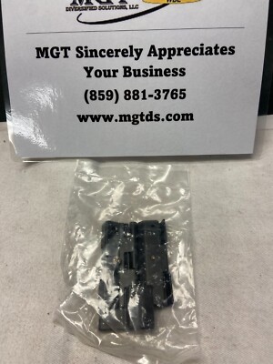 ADC / COMMSCOPE / FGS-HHGK / FIBER GUIDE 4'' SINGLE HINGE