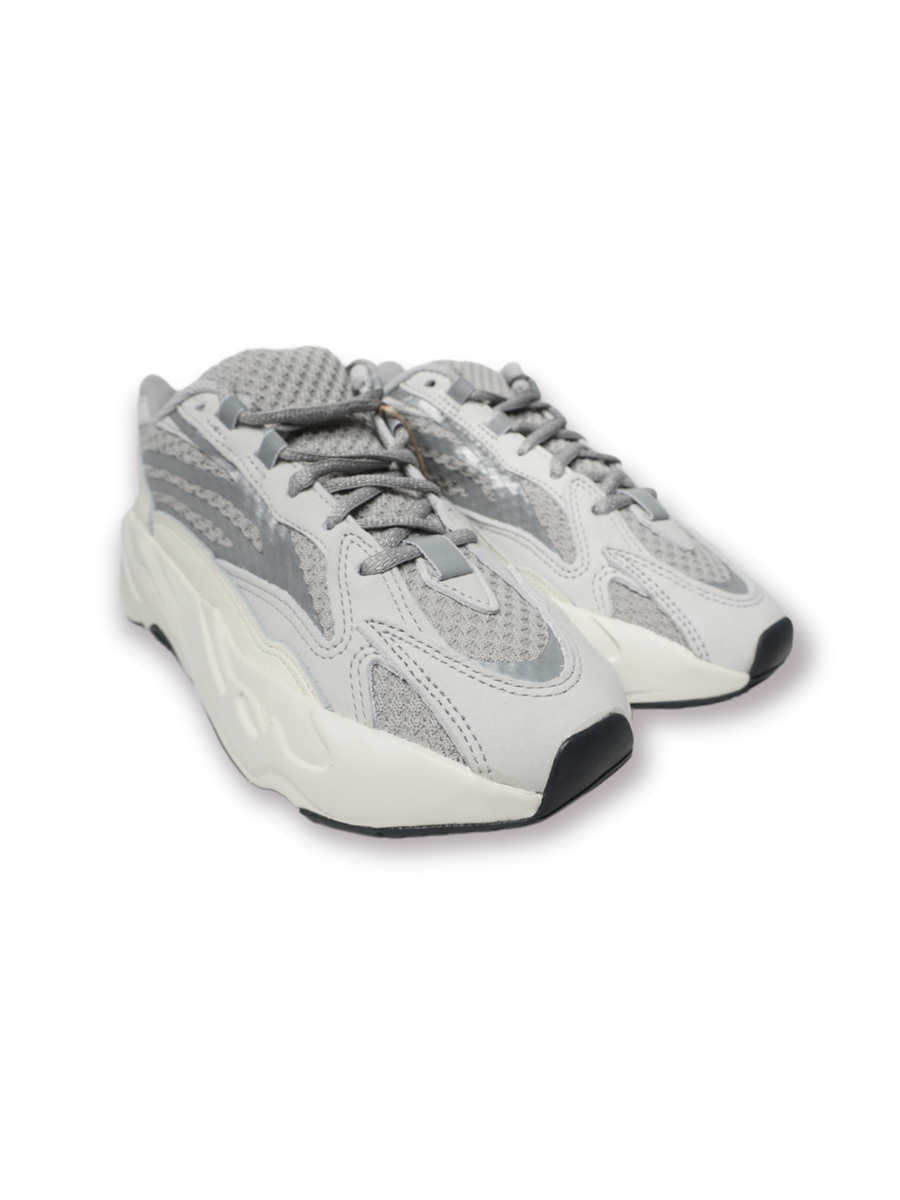 YEEZY 700 グレー 27cm Buy ZX 700 'Solid Grey' - S76175 | GOAT