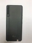 LG Stylo 7 LM-K735MM 64GB 4GB RAM Android Phone