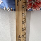 Bild 3 von 6
