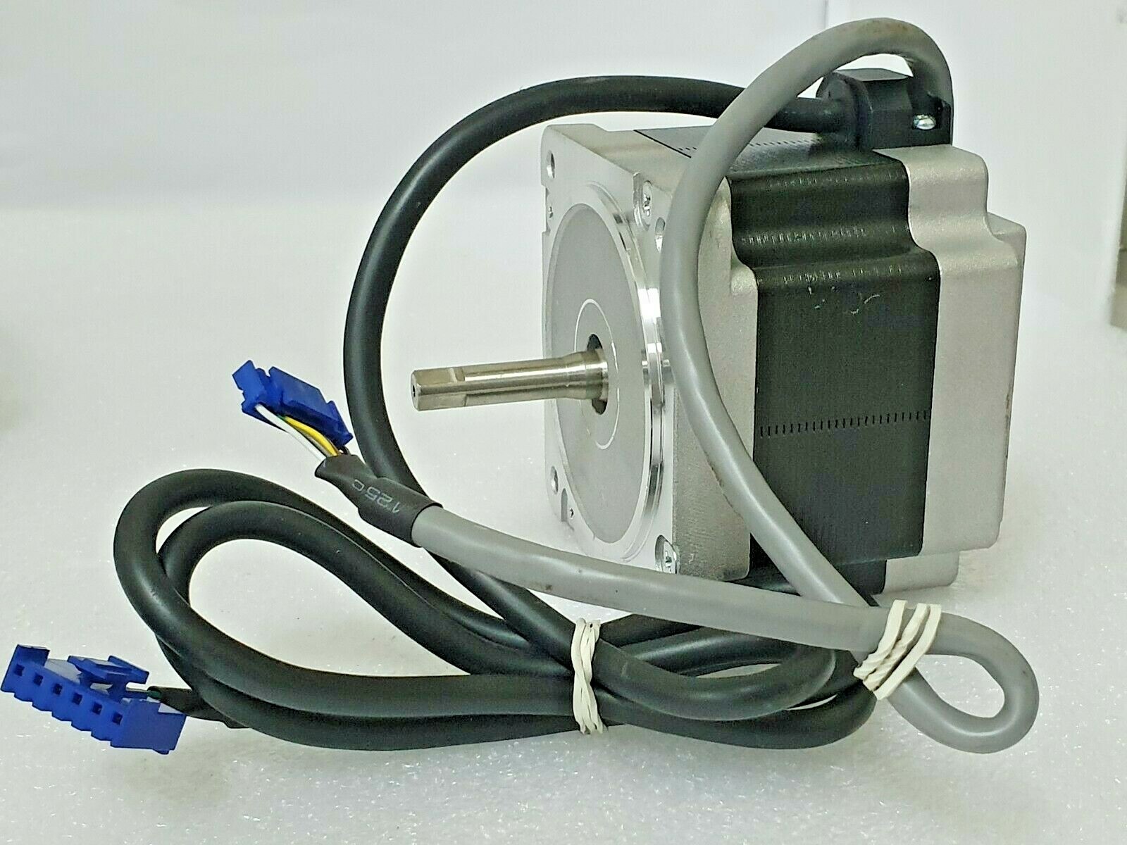 s-l1600.jpg
