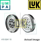 <!--F#f_0-->FLYWHEEL FOR OPEL ASTRA/Van/GTC/TwinTop SIGNUM/Hatchback VECTRA/GTS ZAFIRA/B<!--F/-->