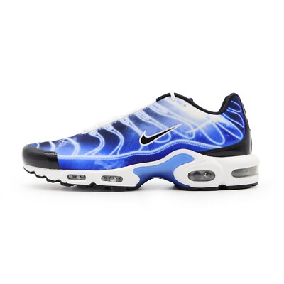 ナイキ NIKE エアマックス プラス アイスブルー DZ3531-400 27 DZ3531-400 Nike Air Max Plus OG Ice Blue Light Photography Old
