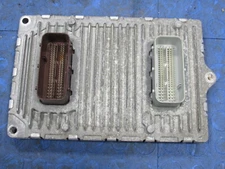 PROGRAMMED PLUG & PLAY 12 Caravan T&C 3.6L AT ECM 68070460AD 460 PROG 7723