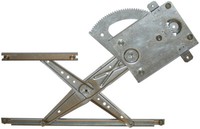 Valeo 850622 Fensterheber For Toyota