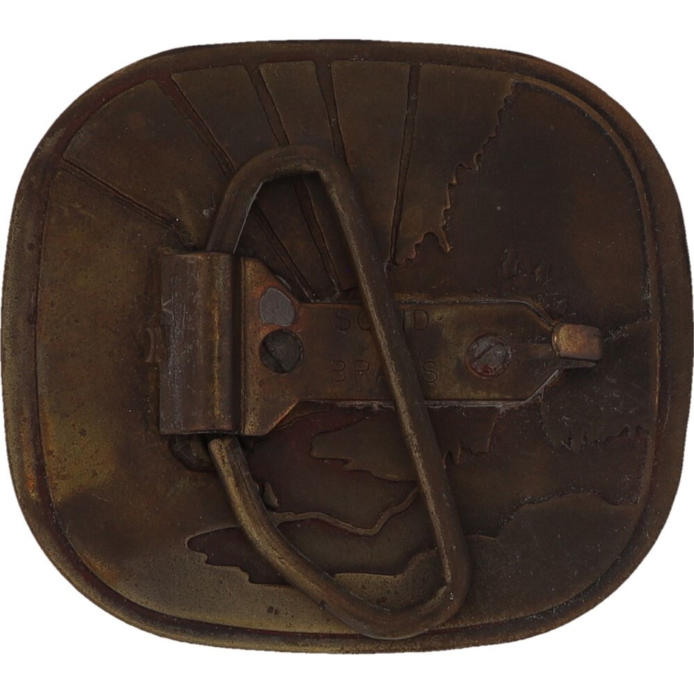 s-l1200.jpg display picture 3