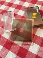 Used Cokin Cromofilter SA SOFT GREY 1 A 62 Made in France 6318042