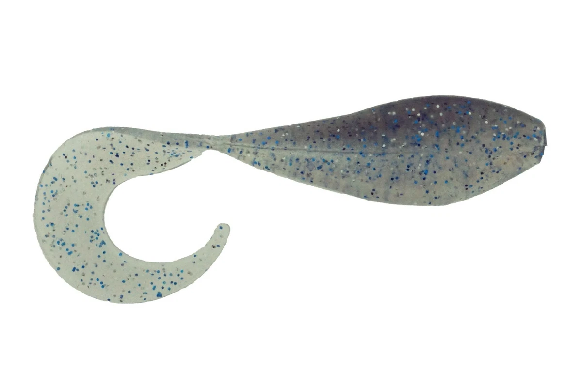 acid rain fishing lure 6th Sense Magnum Catwalk
