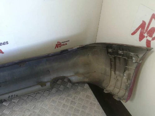 Abdeckung Stoßfänger Stoßstange für DAEWOO NEXIA * 874495 - Bild 2 von 7