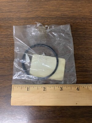 New OEM Kawasaki 55mm O-Ring ZX600 KX250 KLR650 671B2555 WSW | eBay