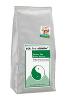 1Kg GrüNer Sencha Loser GrüNer Tee Initiative