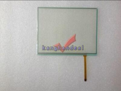 1PC touchpad For Mitsubishi GT2308-VTBD GT2308-VTBA