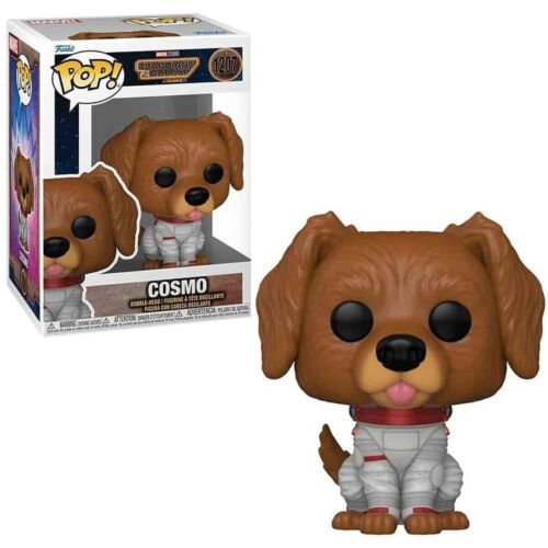 FIGURAS FUNKO POP NUEVA COLECCIÓN - ELIGE TU DISEÑO - VENDEDOR REINO UNIDO SIN FALSIFICACIONES - Imagen 14 de 465