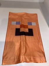 Fujian mutlifunctional face gaiter boys and girls game 2 Pack