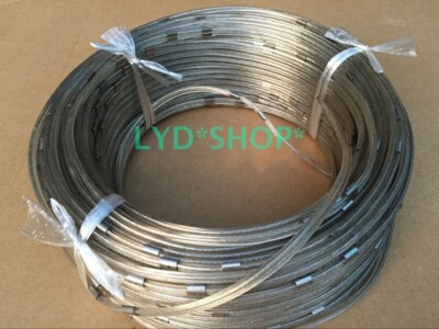 Leakage detection belt F03-15 1 meter without outer packaging