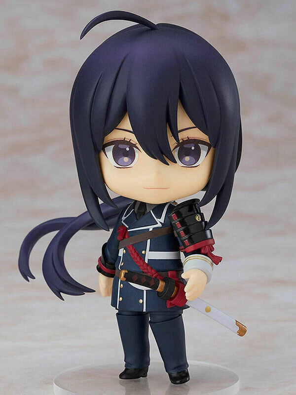 Touken sale ranbu nendoroid