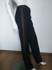 Bild 6 von 9