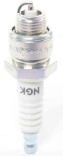 Spark Plug NGK R5670-6 Stock Number 2746