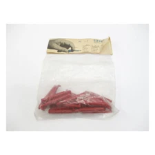 EZ HOOK 55-2 (PKG OF 20) NSMP