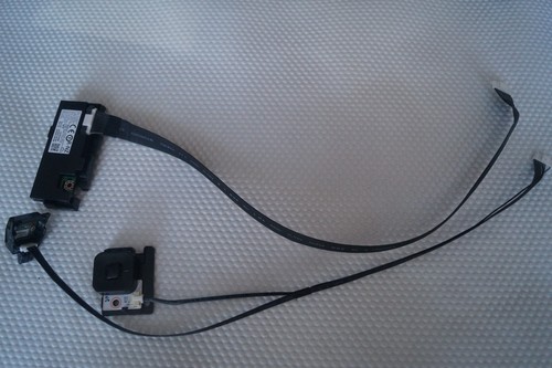 IR SENSOR CVG7617-6 STEUERSCHALTER WLAN MODUL FÜR 55" SAMSUNG UE55MU6120K TV