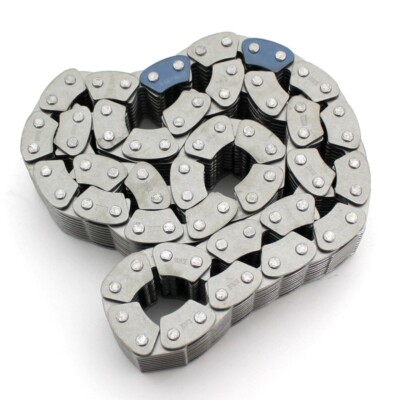 New Process NP208 Transfer Case Chain, 1.25'' 36-Link