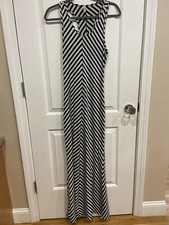maxi dresses for women medium