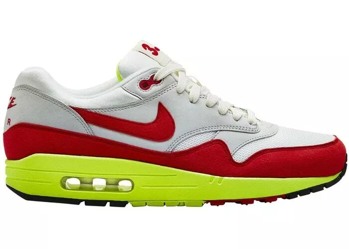 Nike 3.26 clearance