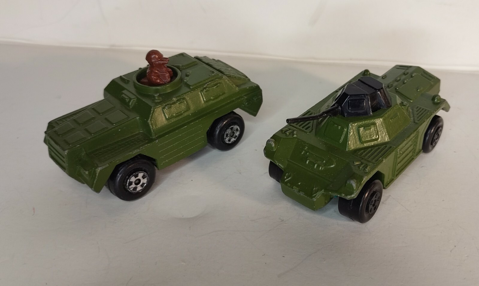 Picture 5 of 6