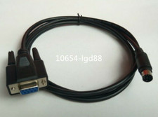 For DS3500 DS4700 DS5000 EXN1000 IBM 1 m Storage Control Cable 9