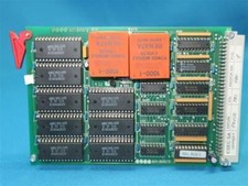 Esec 621.900/3 6219003 621.003/5 Board Expedited Shipping