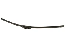 For 2014-2020 Mitsubishi Outlander Wiper Blade - Bosch ICON Bosch 68864TRVW