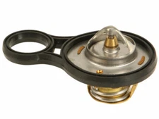 Thermostat 9XQK96 for Mini Cooper 2005 2003 2004 2002 2006 2008 2007