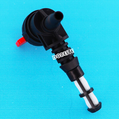 VANNE D'ARRÊT CARBURANT De Remplacement Pour 5000 5500 5600 Watts