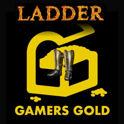  DIABLO 2 RESURRECTED LADDER Season 12 All Boots/ Stiefel PC PS XBOX SWITCH 
