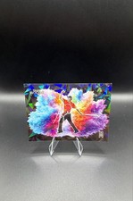 Tiger Woods Rookie Cards and Autographed Memorabilia Guide 17