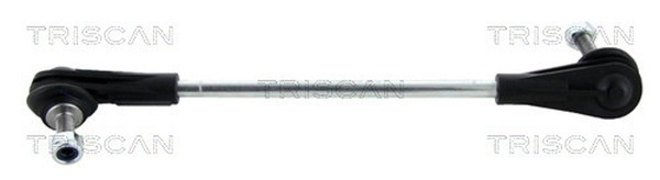 Koppelstange Stabilisator Triscan 8500 11679 FüR F23 BMW F22 F21 F20 F30 3Er F80-image