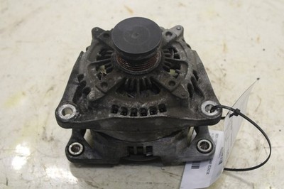 2017-2023 Alfa Romeo Giulia Ti AWD 2.0L Alternator Generator 50537696 OEM