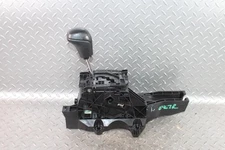 16-23 Tacoma Electronic Automatic Auto Transmission Shifter Gear Selector Lever