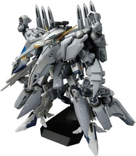 Bandai Gundam Hathaway The Sorcery of Nymph C...