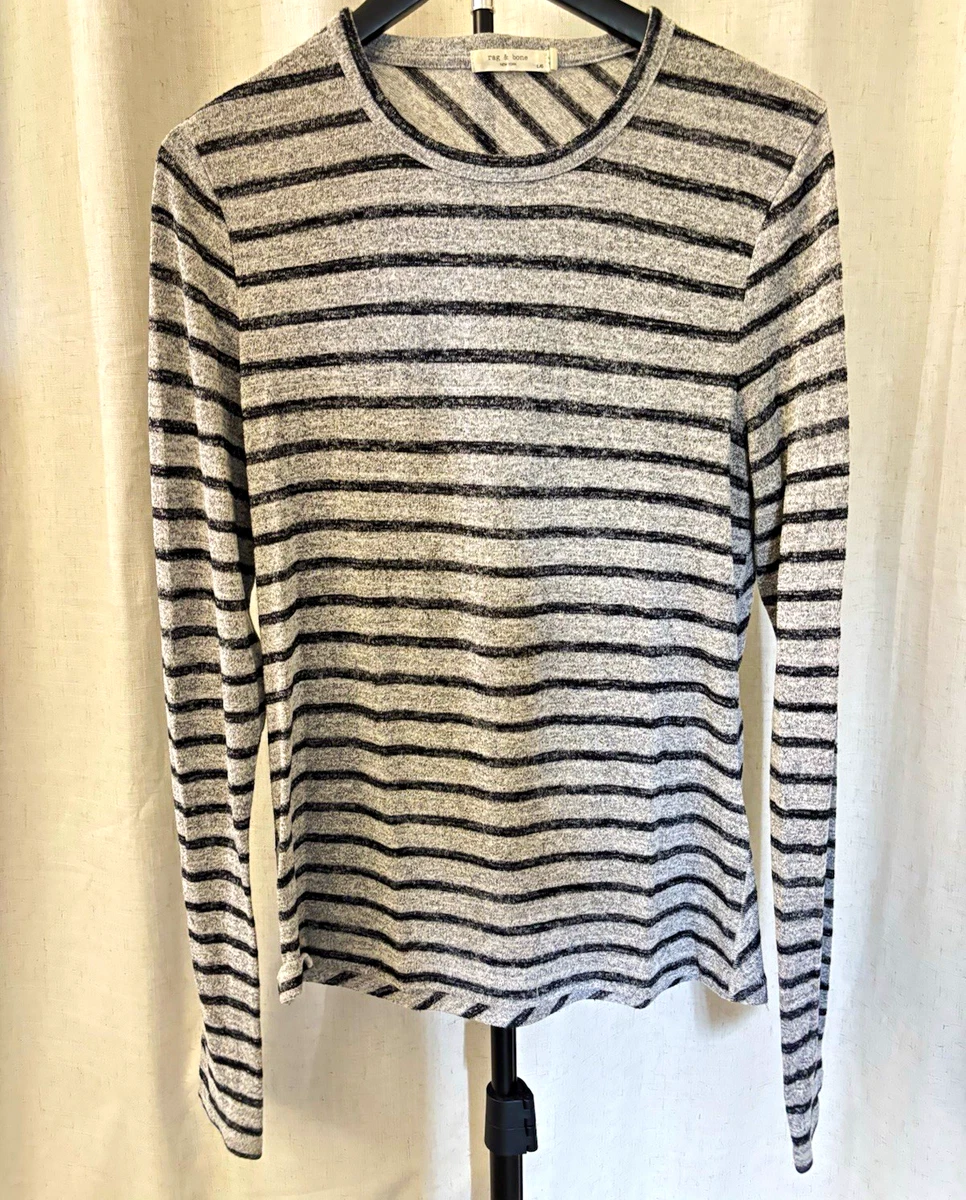 rag & bone Sweaters for Women for sale | eBay