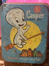  on The Hot Collector