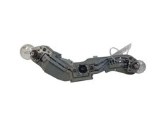 Ampoule Toyota AVENSIS