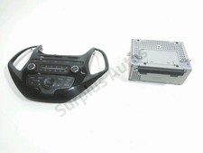Autoradio Ford KA