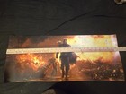 Mandalorian And Grogu Movie Fandango Poster Star Wars Limited Edition #526/1000 — photo 8
