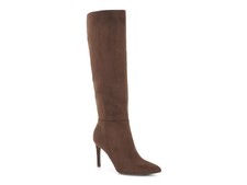 Women's Boots Nine West Reeko Boot