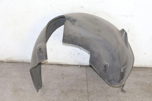 BMW X3 E83 Innenkotflügel hinten links 3400057 3.00 Petrol 170kw 2005 33397239