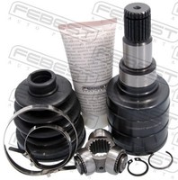 Gelenksatz Antriebswelle Febest 0111-1SZFE FüR Toyota Yaris SCP10_ SCP10R