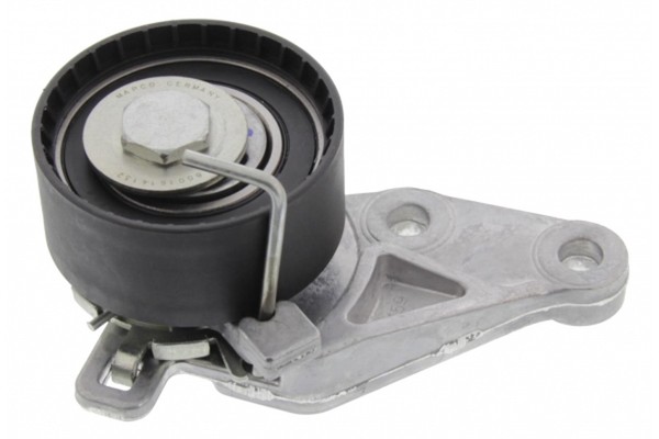 Mapco Spannrolle Zahnriemen 23759 FüR Puma Ford Volvo DY Focus Fusion V50 Fiesta-image